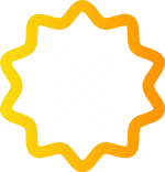 Bonus royaltoto 0901